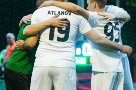 <a href="https://st.getinfootball.com/albums/1095131/6841bb5944df2_1920.jpg" target="_blank">Завантажити оригінал</a>