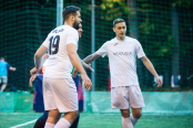 <a href="https://st.getinfootball.com/albums/1095131/6841bb5eca0eb_1920.jpg" target="_blank">Завантажити оригінал</a>
