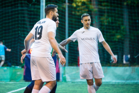 <a href="https://st.getinfootball.com/albums/1095131/6841bb5eca0eb_1920.jpg" target="_blank">Завантажити оригінал</a>