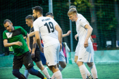 <a href="https://st.getinfootball.com/albums/1095131/6841bb61a6567_1920.jpg" target="_blank">Завантажити оригінал</a>