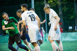 <a href="https://st.getinfootball.com/albums/1095131/6841bb61a6567_1920.jpg" target="_blank">Завантажити оригінал</a>
