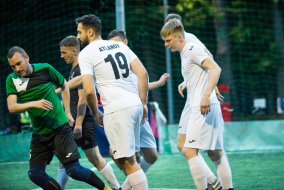 <a href="https://st.getinfootball.com/albums/1095131/6841bb61a6567_1920.jpg" target="_blank">Завантажити оригінал</a>