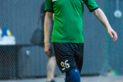 <a href="https://st.getinfootball.com/albums/1095131/6841bb64a1270_1920.jpg" target="_blank">Завантажити оригінал</a>