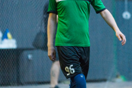 <a href="https://st.getinfootball.com/albums/1095131/6841bb64a1270_1920.jpg" target="_blank">Завантажити оригінал</a>
