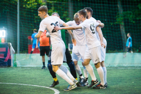 <a href="https://st.getinfootball.com/albums/1095131/6841bb6890736_1920.jpg" target="_blank">Завантажити оригінал</a>