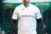 <a href="https://st.getinfootball.com/albums/1095131/6841bb6a6f8e1_1920.jpg" target="_blank">Завантажити оригінал</a>