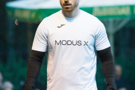 <a href="https://st.getinfootball.com/albums/1095131/6841bb6a6f8e1_1920.jpg" target="_blank">Завантажити оригінал</a>