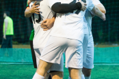 <a href="https://st.getinfootball.com/albums/1095131/6841bb6be2d7e_1920.jpg" target="_blank">Завантажити оригінал</a>