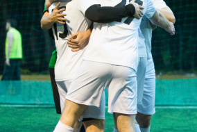 <a href="https://st.getinfootball.com/albums/1095131/6841bb6be2d7e_1920.jpg" target="_blank">Завантажити оригінал</a>