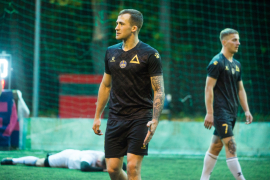 <a href="https://st.getinfootball.com/albums/1095131/6841bb6dbf6ad_1920.jpg" target="_blank">Завантажити оригінал</a>
