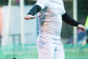 <a href="https://st.getinfootball.com/albums/1095131/6841bb6fd39ba_1920.jpg" target="_blank">Завантажити оригінал</a>
