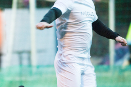 <a href="https://st.getinfootball.com/albums/1095131/6841bb6fd39ba_1920.jpg" target="_blank">Завантажити оригінал</a>