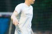 <a href="https://st.getinfootball.com/albums/1095131/6841bb7154027_1920.jpg" target="_blank">Завантажити оригінал</a>