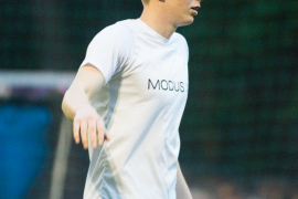<a href="https://st.getinfootball.com/albums/1095131/6841bb7154027_1920.jpg" target="_blank">Завантажити оригінал</a>