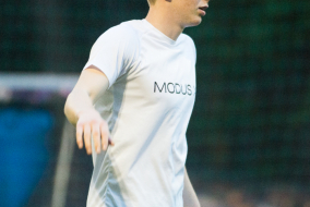 <a href="https://st.getinfootball.com/albums/1095131/6841bb7154027_1920.jpg" target="_blank">Завантажити оригінал</a>