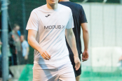 <a href="https://st.getinfootball.com/albums/1095131/6841bb72cffab_1920.jpg" target="_blank">Завантажити оригінал</a>