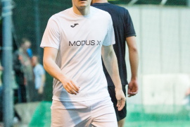 <a href="https://st.getinfootball.com/albums/1095131/6841bb72cffab_1920.jpg" target="_blank">Завантажити оригінал</a>