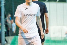 <a href="https://st.getinfootball.com/albums/1095131/6841bb72cffab_1920.jpg" target="_blank">Завантажити оригінал</a>