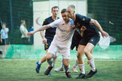<a href="https://st.getinfootball.com/albums/1095131/6841bb748be75_1920.jpg" target="_blank">Завантажити оригінал</a>