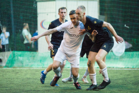 <a href="https://st.getinfootball.com/albums/1095131/6841bb748be75_1920.jpg" target="_blank">Завантажити оригінал</a>
