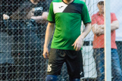 <a href="https://st.getinfootball.com/albums/1095131/6841bb7662578_1920.jpg" target="_blank">Завантажити оригінал</a>