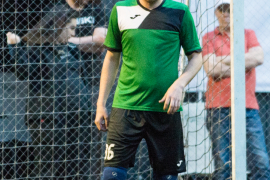 <a href="https://st.getinfootball.com/albums/1095131/6841bb7662578_1920.jpg" target="_blank">Завантажити оригінал</a>