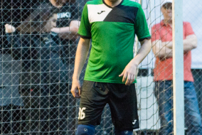<a href="https://st.getinfootball.com/albums/1095131/6841bb7662578_1920.jpg" target="_blank">Завантажити оригінал</a>