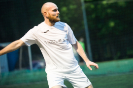 <a href="https://st.getinfootball.com/albums/1095131/6841bb77e71ee_1920.jpg" target="_blank">Завантажити оригінал</a>