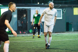 <a href="https://st.getinfootball.com/albums/1095131/6841bb7ba00c5_1920.jpg" target="_blank">Завантажити оригінал</a>