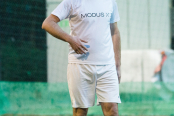<a href="https://st.getinfootball.com/albums/1095131/6841bb7d9328f_1920.jpg" target="_blank">Завантажити оригінал</a>
