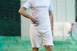 <a href="https://st.getinfootball.com/albums/1095131/6841bb7d9328f_1920.jpg" target="_blank">Завантажити оригінал</a>