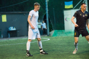 <a href="https://st.getinfootball.com/albums/1095131/6841bb7f6175c_1920.jpg" target="_blank">Завантажити оригінал</a>