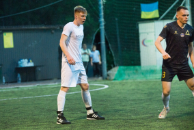 <a href="https://st.getinfootball.com/albums/1095131/6841bb7f6175c_1920.jpg" target="_blank">Завантажити оригінал</a>