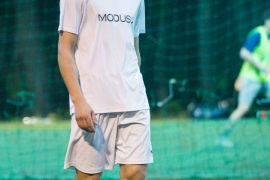 <a href="https://st.getinfootball.com/albums/1095131/6841bb817fee6_1920.jpg" target="_blank">Завантажити оригінал</a>