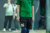 <a href="https://st.getinfootball.com/albums/1095131/6841bb832f2d7_1920.jpg" target="_blank">Завантажити оригінал</a>