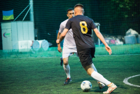 <a href="https://st.getinfootball.com/albums/1095131/6841bb84ee1b6_1920.jpg" target="_blank">Завантажити оригінал</a>