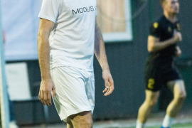 <a href="https://st.getinfootball.com/albums/1095131/6841bb86c3d34_1920.jpg" target="_blank">Завантажити оригінал</a>