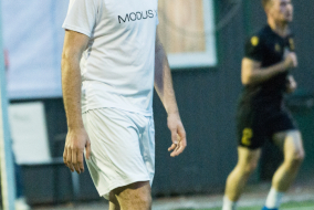 <a href="https://st.getinfootball.com/albums/1095131/6841bb86c3d34_1920.jpg" target="_blank">Завантажити оригінал</a>