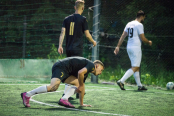 <a href="https://st.getinfootball.com/albums/1095131/6841bb88bca6c_1920.jpg" target="_blank">Завантажити оригінал</a>