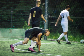 <a href="https://st.getinfootball.com/albums/1095131/6841bb88bca6c_1920.jpg" target="_blank">Завантажити оригінал</a>