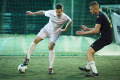 <a href="https://st.getinfootball.com/albums/1095131/6841bb8ac9316_1920.jpg" target="_blank">Завантажити оригінал</a>