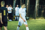 <a href="https://st.getinfootball.com/albums/1095131/6841bb8d34ac5_1920.jpg" target="_blank">Завантажити оригінал</a>