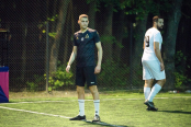 <a href="https://st.getinfootball.com/albums/1095131/6841bb8f225ff_1920.jpg" target="_blank">Завантажити оригінал</a>