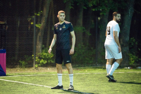 <a href="https://st.getinfootball.com/albums/1095131/6841bb8f225ff_1920.jpg" target="_blank">Завантажити оригінал</a>