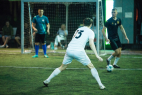 <a href="https://st.getinfootball.com/albums/1095131/6841bb9112e60_1920.jpg" target="_blank">Завантажити оригінал</a>