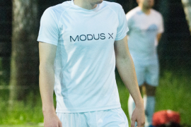 <a href="https://st.getinfootball.com/albums/1095131/6841bb92e7417_1920.jpg" target="_blank">Завантажити оригінал</a>
