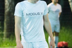<a href="https://st.getinfootball.com/albums/1095131/6841bb92e7417_1920.jpg" target="_blank">Завантажити оригінал</a>