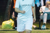 <a href="https://st.getinfootball.com/albums/1095131/6841bb944feba_1920.jpg" target="_blank">Завантажити оригінал</a>