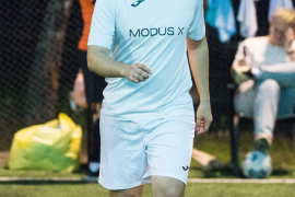<a href="https://st.getinfootball.com/albums/1095131/6841bb944feba_1920.jpg" target="_blank">Завантажити оригінал</a>