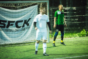 <a href="https://st.getinfootball.com/albums/1095131/6841bb965a9a4_1920.jpg" target="_blank">Завантажити оригінал</a>